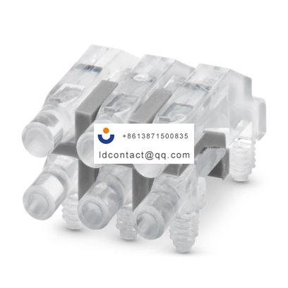 1474396 Phoenix Contact product image